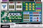 Juega Cool buck