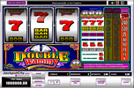 Juega Double wammy