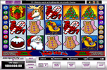 Juega Ho ho ho