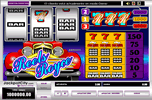 Juega Reels royce
