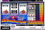 Juega Spectacular