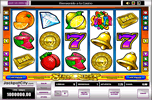 Juega Sunquest